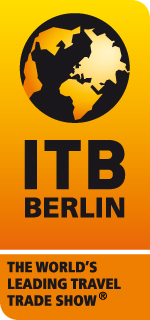 С 6 по 10 марта в Берлине состоится одна из крупнейших туристских ярмарок мира - ITB Berlin.