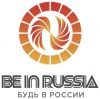 Workshop BE IN RUSSIA: «MICE: Россия - весенние идеи»